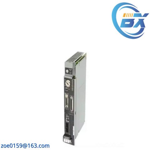 SIEMENS 6ES5307-0MM11 Fiber Optic Media Module - High-speed Data Transmission for Industrial Automation