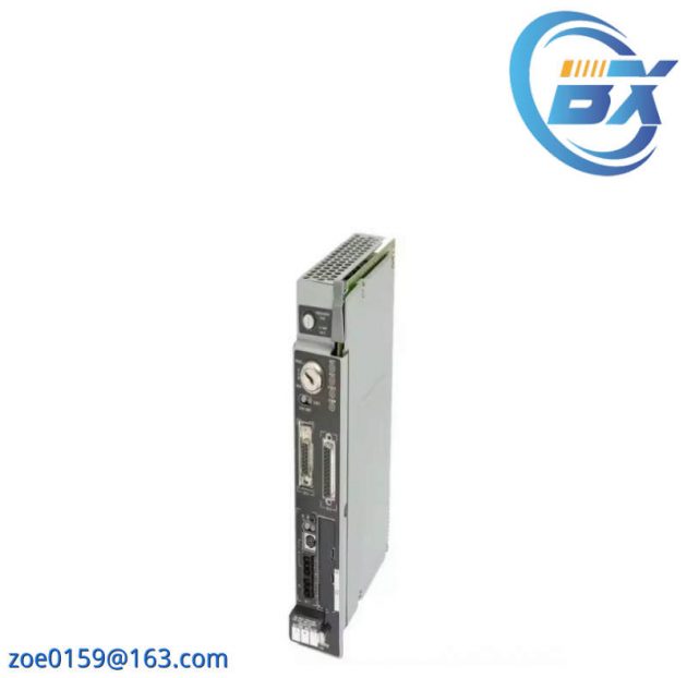 SIEMENS 6ES5307-0MM11 Fiber Optic Media Module - High-speed Data Transmission for Industrial Automation