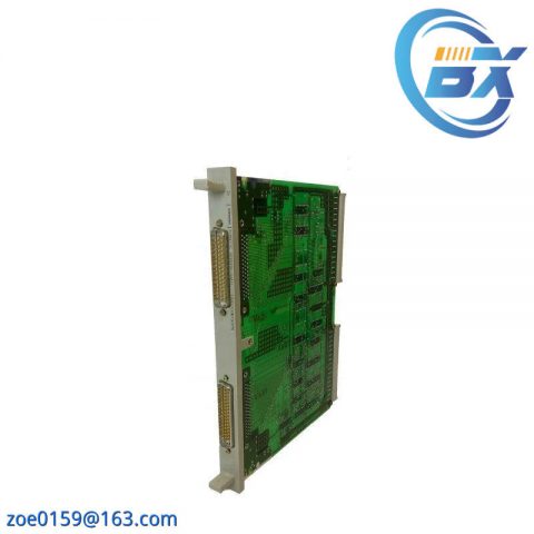 SIEMENS SIMATIC S5 IM310 Interface Module, 6ES5310-3AB11