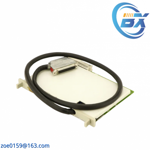 SIEMENS 6ES5312-3AB32 Simatic S5 Interface Module: High Performance for Industrial Control Systems