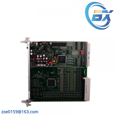 SIEMENS 6ES5 340-5AB21 - High Performance RAM Module