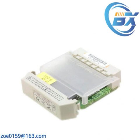 SIEMENS 6ES5377-0AA11 Memory Submodule for Industrial Control