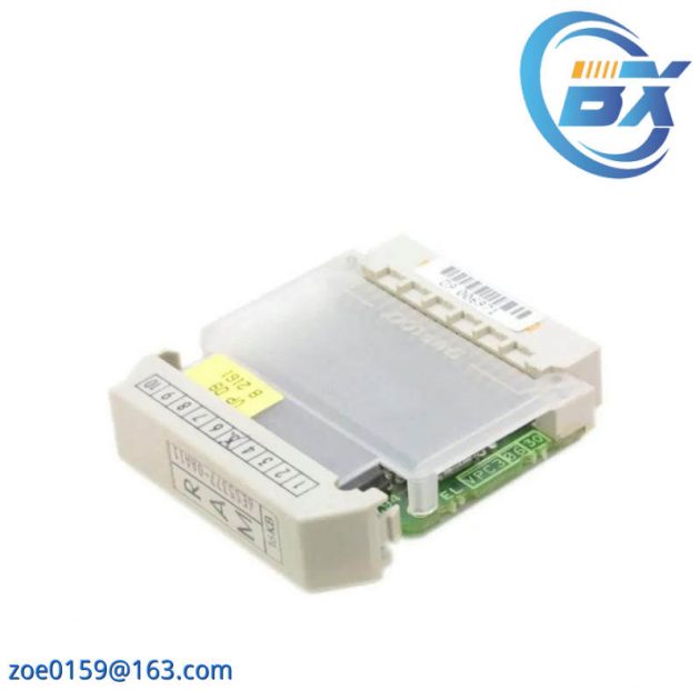 SIEMENS 6ES5377-0AA11 Memory Submodule for Industrial Control