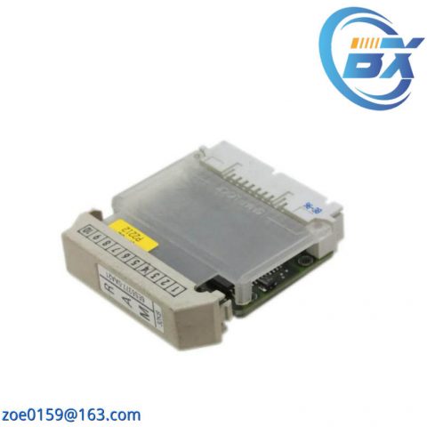 SIEMENS 6ES5377-0AA21: Industrial Memory Submod for Reliable Control Solutions