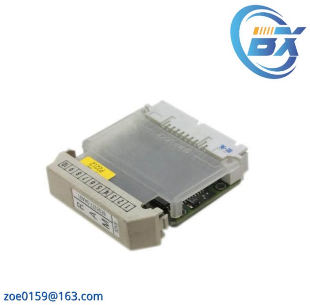 SIEMENS 6ES5377-0AA21: Industrial Memory Submod for Reliable Control Solutions