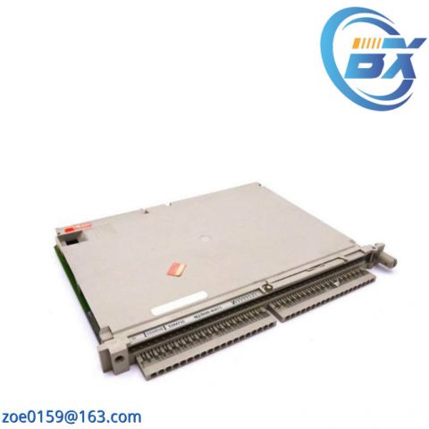 SIEMENS 6ES5420-4UA11 Digital Input Module: Efficient & Reliable Control Solution