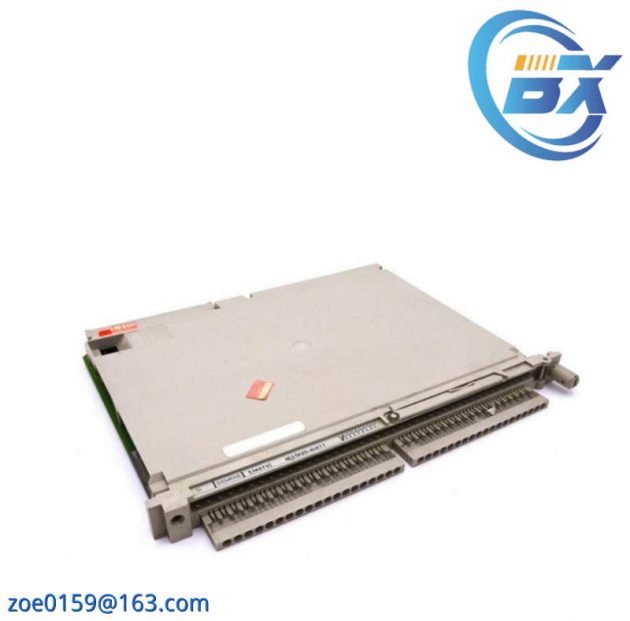 SIEMENS 6ES5420-4UA11 Digital Input Module: Efficient & Reliable Control Solution