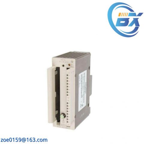 SIEMENS 6ES5422-8MA11 - Digital Input Module for Industrial Automation