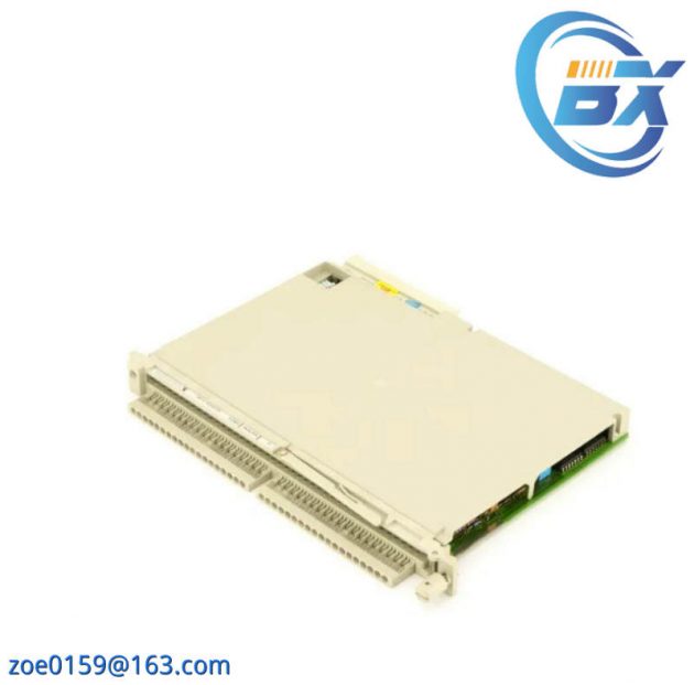 SIEMENS 6ES5430-4UA11 Digital Input Module - Precision Control, Efficient Manufacturing