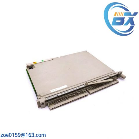 SIEMENS 6ES5430-4UA12: Industrial Digital Input Module for S5-115U/F
