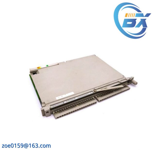 SIEMENS 6ES5430-4UA12: Industrial Digital Input Module for S5-115U/F