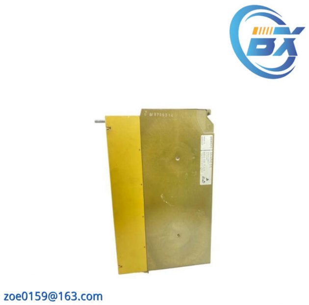SIEMENS SIMATIC 6ES5430-7LA11 Digital Input Module