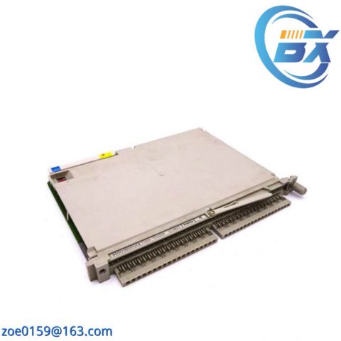 SIEMENS 6ES5431-4UA12 | Advanced Digital Input Module for Industrial Automation