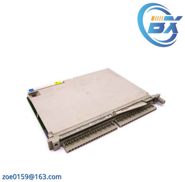 SIEMENS 6ES5431-4UA12 | Advanced Digital Input Module for Industrial Automation