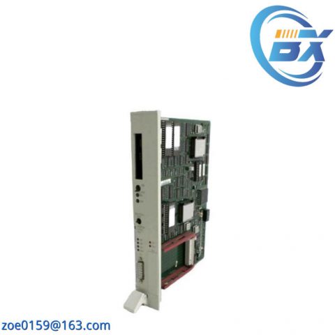 SIEMENS 6ES5432-4UA11 - Compact Digital Input Module
