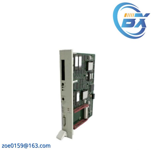 SIEMENS 6ES5432-4UA11 - Compact Digital Input Module