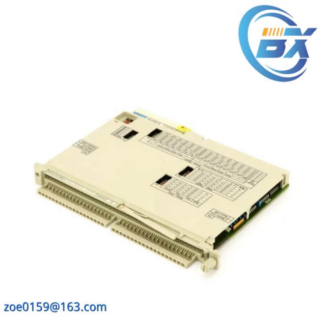 SIEMENS 6ES5432-4UA12: Industrial Digital Input Module for Automation Control