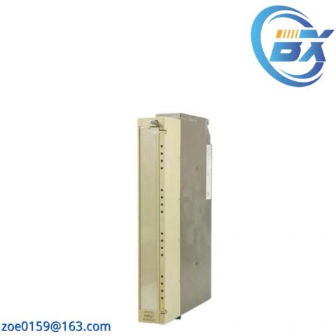 SIEMENS 6ES5435-7LA11 | Industrial Grade Digital Input Module