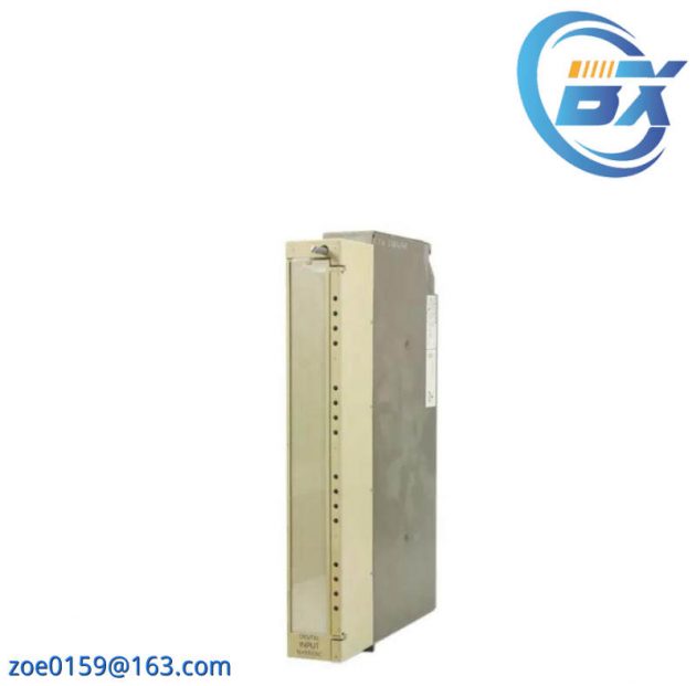 SIEMENS 6ES5435-7LA11 | Industrial Grade Digital Input Module