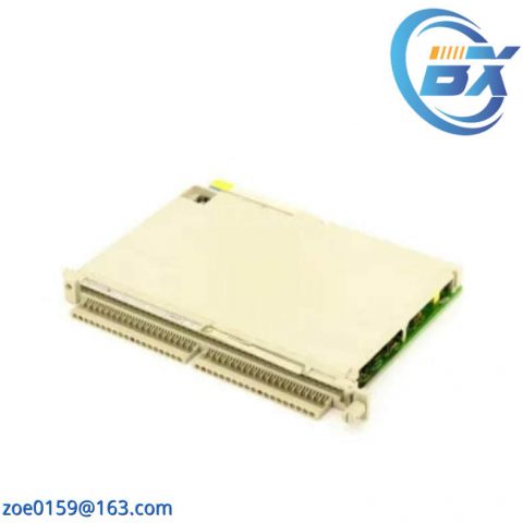 SIEMENS 6ES5436-4UA11 | Advanced Digital Input Module for Industrial Automation