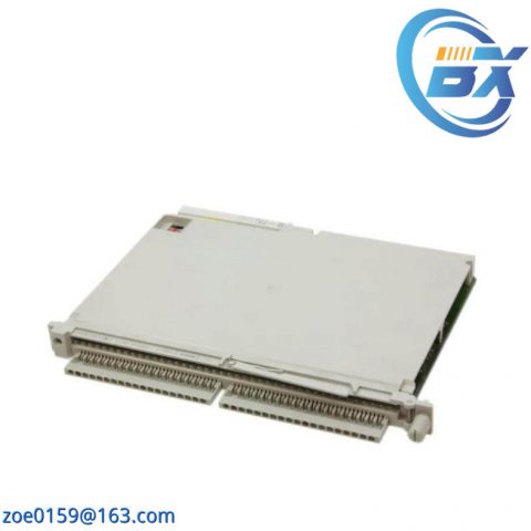 SIEMENS 6ES5441-4UA13 - Digital Output Module for Enhanced Control Systems