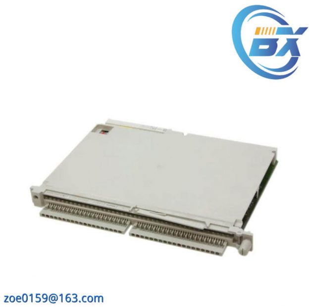SIEMENS 6ES5441-4UA13 - Digital Output Module for Enhanced Control Systems