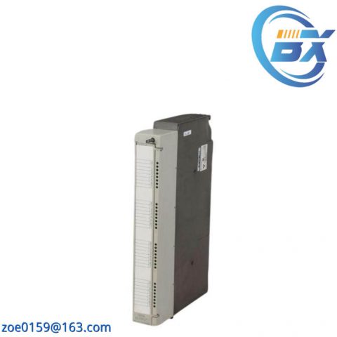 SIEMENS 6ES5441-7LA11 Digital Output Module - Precision Control for Industry