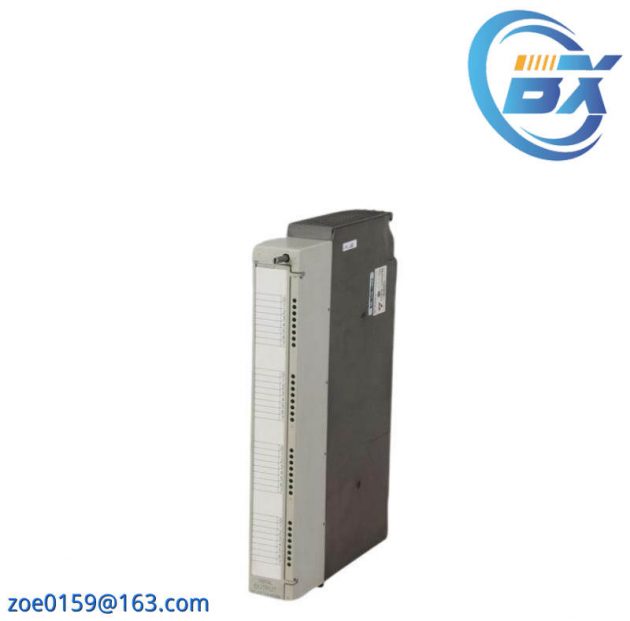 SIEMENS 6ES5441-7LA11 Digital Output Module - Precision Control for Industry