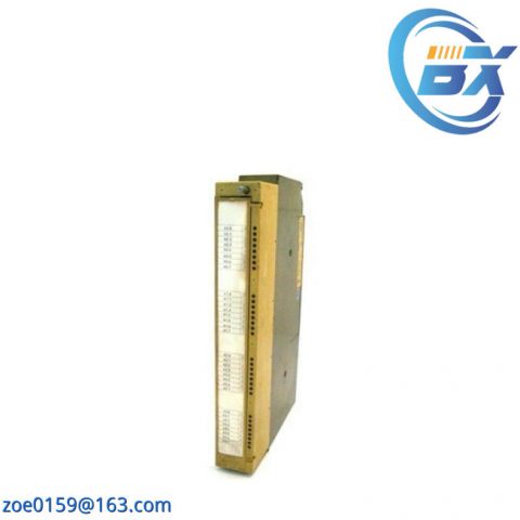 SIEMENS 6ES5441-7LA12: Precision Digital Output Module for Industrial Control