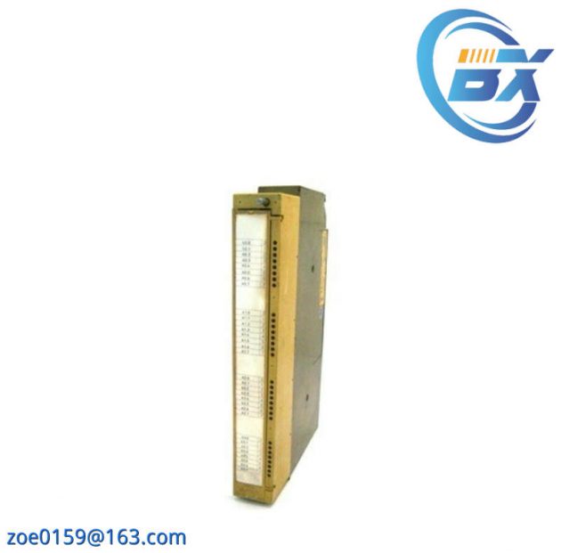 SIEMENS 6ES5441-7LA12: Precision Digital Output Module for Industrial Control