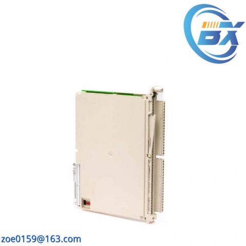SIEMENS 6ES5451-4UA14 Digital Output Module - Advanced Control for Industrial Automation