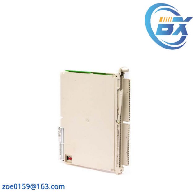 SIEMENS 6ES5451-4UA14 Digital Output Module - Advanced Control for Industrial Automation