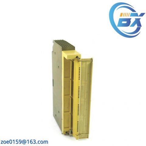 SIEMENS SIMATIC S5 451 Digital Output Module, 32 Outputs, 24V DC
