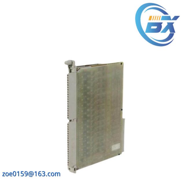 SIEMENS 6ES5453-4UA11 Digital Output Module: Efficient Control Solutions