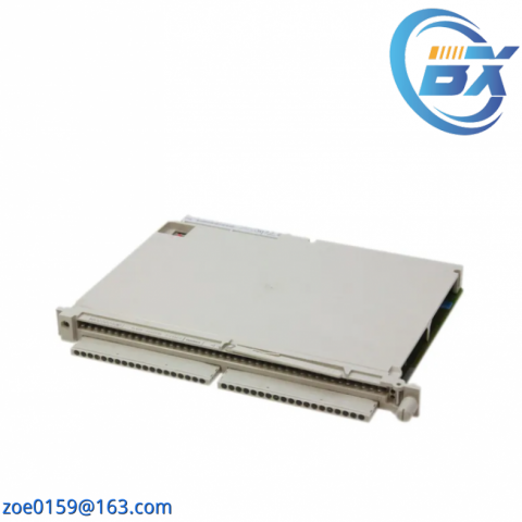 SIEMENS 6ES5454-4UA14 - Advanced Digital Output Module for Industrial Automation