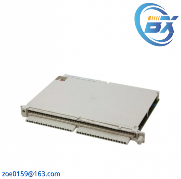 SIEMENS 6ES5454-4UA14 - Advanced Digital Output Module for Industrial Automation