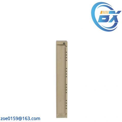 SIEMENS SIMATIC S5 460 Analog Input Module, Siemens, 460, ANALOG INPUT MODULE, FLOATING
