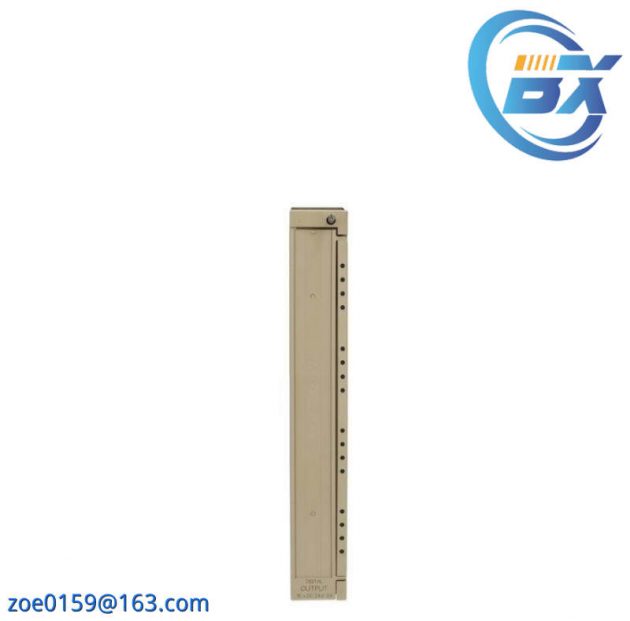 SIEMENS SIMATIC S5 460 Analog Input Module, Siemens, 460, ANALOG INPUT MODULE, FLOATING