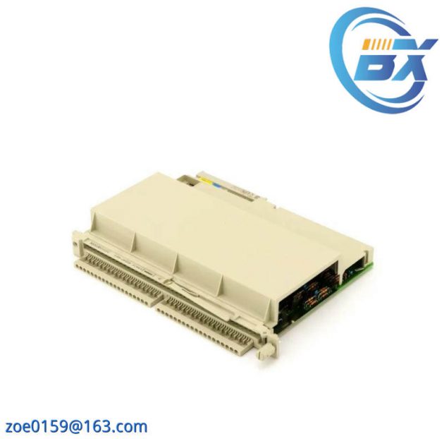 SIEMENS 6ES5457-4UA12: Industrial PLC Output Module