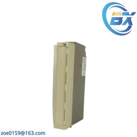 SIEMENS 6ES5457-7LA11 Digital Output Module - Advanced Control Solutions