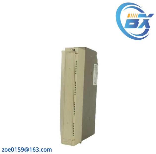 SIEMENS 6ES5457-7LA11 Digital Output Module - Advanced Control Solutions