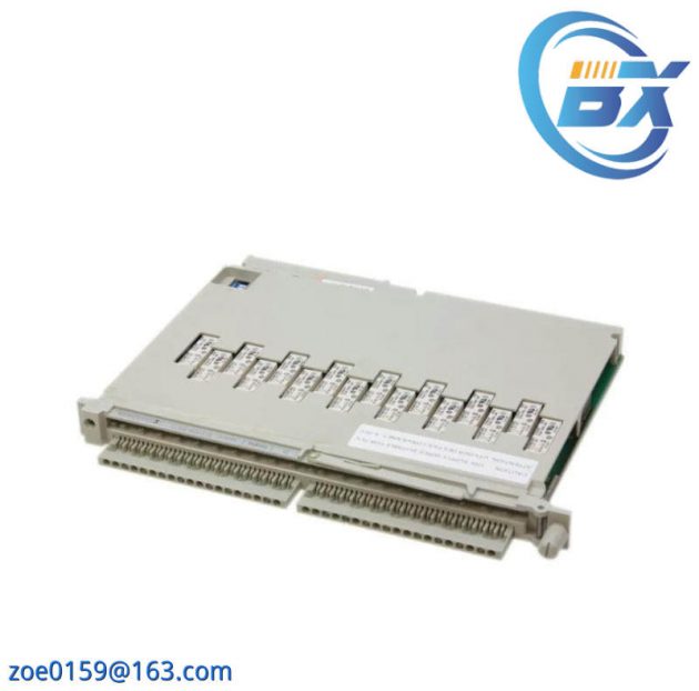 SIEMENS SIMATIC S5 Relay Output Module 458 Series, Advanced Control Solutions for Industry