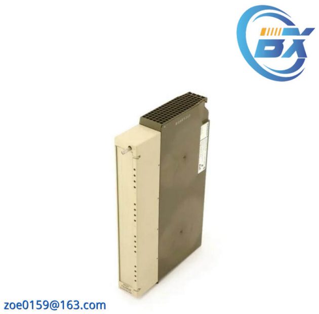 SIEMENS 6ES5458-7LA11: Reliable Relay Output Module for Industrial Automation