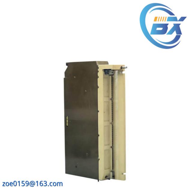 SIEMENS 6ES5470-7LB11 Analog Output Module: Precision Control in Industry 4.0