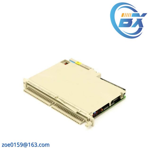SIEMENS 6ES5482-4UA11: High-Performance Digital Input/Output Module for Industrial Control Systems