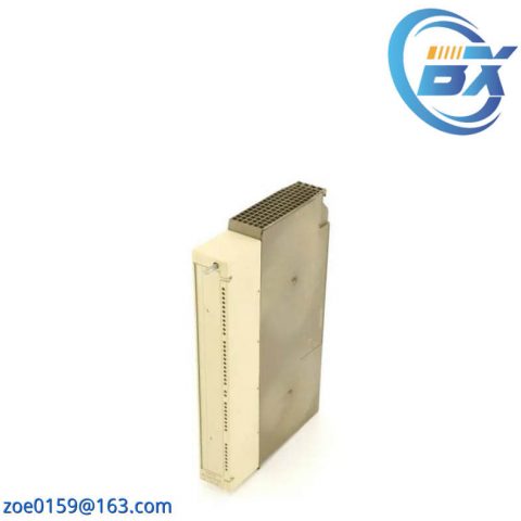 SIEMENS 6ES5485-7LA11 Digital Input Module: Precision Control for Industrial Automation