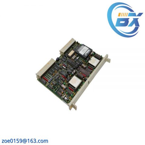 SIEMENS 6ES5513-3LB11 CP513 Memory Module - High-Performance Data Storage Solution