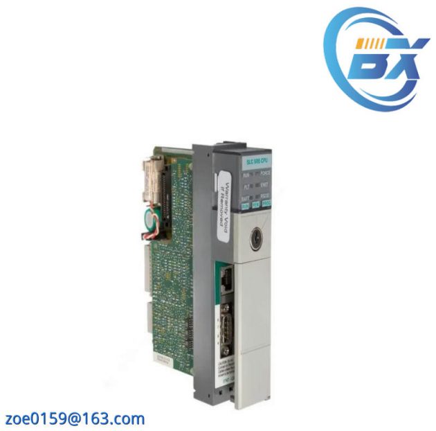 SIEMENS 6ES5560-8AA11: High-Power Industrial Control Module