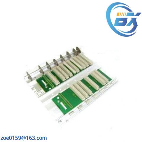SIEMENS 6ES5700-0LB11 S5 115U Control Module, Automation Innovation for Industrial Efficiency