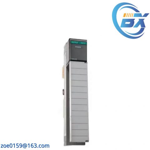 SIEMENS 6ES5700-1SA11 Central Mounting Rack for S7-1500 PLC Systems